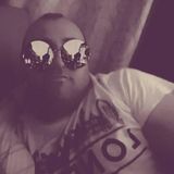 Benutzerfoto marko1986