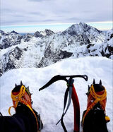 Фотография пользователя PoprostuRadzio