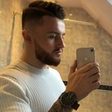 Benutzerfoto Sxalony24