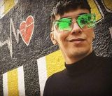 Zdjęcie użytkownika Omarrikoss