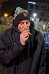 Фото користувача Kamil6234