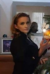 Fotos Ewaewaja