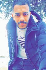 Fotka uživatele HakouKa