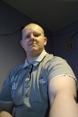 Zdjęcie użytkownika GrzesiakRo