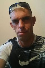 Zdjęcie użytkownika matoges8017