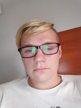 Foto pengguna Mikolkaj