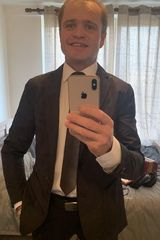 Photos luk020182