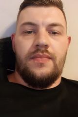 Photos RafalChojnacki3