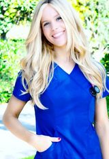 Zdjęcie użytkownika HannahMo