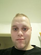 Zdjęcie użytkownika szyym97