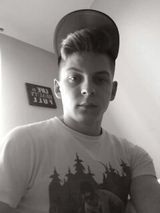 Фотография пользователя Sebastian199