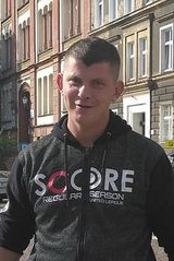 Photos MarcinRutkowski93