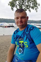 Фотография пользователя JacekKuczkowski