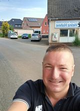 Foto pengguna AdrianZelazny