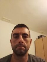 Zdjęcie użytkownika JazwinskiM