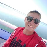 Zdjęcie użytkownika napixie2