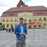 Foto utilizatorului skodafelicia