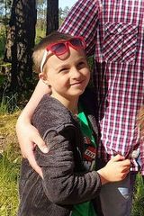 Photos DanielGrabowski8