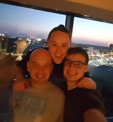 Foto pengguna magic84