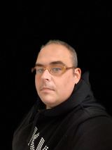 Fotka uživatele DominikChrusciel