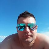 Zdjęcie użytkownika Ktosanonimowy