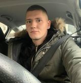 Benutzerfoto AmadeuszMajerczyk