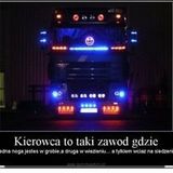Фотография пользователя MateuszKubek