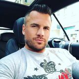 Benutzerfoto Sergiusz81