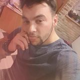 Zdjęcie użytkownika gakdadawido2pl