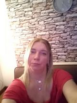 Benutzerfoto Basienka80