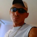 Zdjęcie użytkownika StachurskiPi