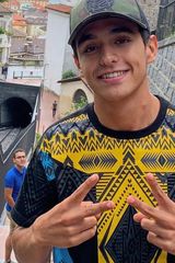 Benutzerfoto KalilaT