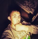 Фотография пользователя KamilKubas