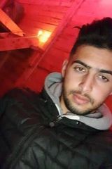 Фотография пользователя brahim18