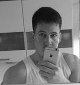 Фотография пользователя MichalCilulko
