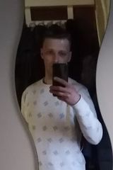 Foto utilizatorului LeslawWrobel