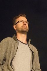 Fotos taktaktojaicoztego