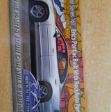 Photos MariuszKowalski17