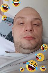 Фотография пользователя KicekKr