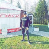 Photos KonradMalanowski46