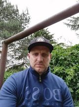 Foto utilizatorului MariuszKubala