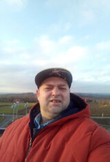 Photos blakpolsatplxcv