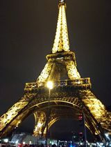 Zdjęcie użytkownika BoaniM