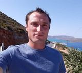 Foto pengguna Winson