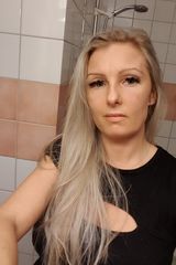 Zdjęcie użytkownika EdytaGlowacka