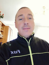 Zdjęcie użytkownika Jacek