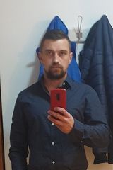 Foto utilizatorului KrzysztofKarsznia1