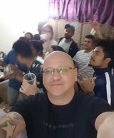 Fotos Martino44