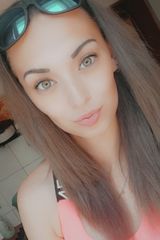 Фотография пользователя CiotkaSiwa