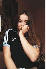Benutzerfoto ZurekPa